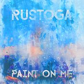 Paint On Me. Un progetto di Graphic design, Motion graphics e Musica di rudolf westerholm - 05.08.2020