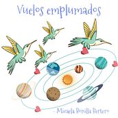 Mi Proyecto del curso: Técnicas narrativas para libros infantiles . Creativit project by micabonilla - 08.05.2020