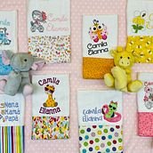 Mi Proyecto del curso: Fotografía profesional para Instagram. Product Photograph project by Rosalyn Castro - 08.05.2020