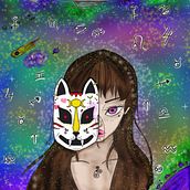 Mi Proyecto del curso: De principiante a superdibujante. Un projet de Illustration numérique de Cyndi Estrella Vega - 06.08.2020