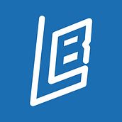 Mi Proyecto del curso: Diseño de logos: del concepto a la presentación. Un proyecto de Diseño, Br e ing e Identidad de Meredith Gaytán - 04.07.2020