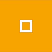 Rebranding para Grupo Ansan. Un proyecto de Br, ing e Identidad, Comunicación, Creatividad, Diseño y Diseño gráfico de Sara Villa García - 06.07.2018