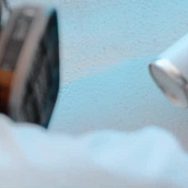 Spot Trece Trazos Street Art . Pengeditan Video proyek oleh Iria Ferreirós - 08.06.2020