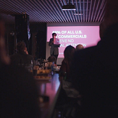 Beerfing Aftermovie . Pengeditan Video, Pascaproduksi Audiovisual, Dan Pembuatan film proyek oleh Iria Ferreirós - 08.06.2020