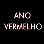 ANO VERMELHO - Curta Metragem (shortfilm). Animation, Film, Film, Video, TV, and Video Editing project by Matheus Pataro - 10.10.2019