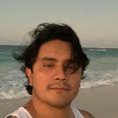PROYECTOS ANDRES MALAGON - IASOLUTIONSGROUP . % ANDRES MALAGON tarafından hazırlanan Tasarım projesi - 08.06.2020