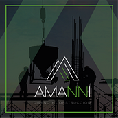 Mi Proyecto del curso: Naming: el arte de la creación de nombres. Architecture & Interior Design project by Susan Molina Farfan - 08.06.2020