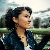 Learning. Een project van Fotografie van Mery Fernanda Espinoza Warthon - 06.08.2020