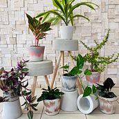 Israel Maldonado Ein Projekt aus dem Bereich Dekoration von Innenräumen von maldoim45 - 06.08.2020