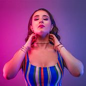 Color . % José Luis Montalvo Hernández tarafından hazırlanan Stüd, Ve o Fotoğrafçılığı projesi - 08.06.2020