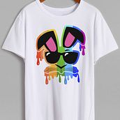 Mi Proyecto del curso: Estrategias de Instagram para desarrollo de marcas. Un progetto di Fashion design di Nocveck Araujo - 06.08.2020