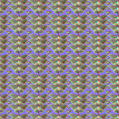 Surface patterns design. Printing project by Vanesa Casado - 08.07.2020