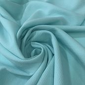 Meu projeto do curso: Cor aplicada ao design de interiores. Un proyecto de Arquitectura interior de arq_julianasoares - 06.08.2020