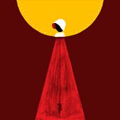 Meu projeto do curso: Ilustração flat com Photoshop. Digital Illustration project by Murilo Santos - 05.06.2021