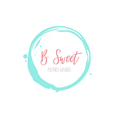 Nuevo proyecto Resposteria. Instagram Marketing project by Bren Duran - 08.07.2020