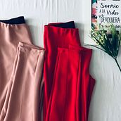 Mi Proyecto del curso: Fotografía profesional para Instagram. Fashion Photograph project by carolapater - 08.08.2020