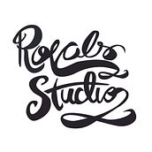 Meu projeto do curso: Lettering cursivo para logotipos. Un projet de Création de logos, Lettering, T , et pographie de Eric Fernandez - 18.11.2020