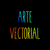 Love Wins. Un projet de Illustration vectorielle de Elmer Ríos - 08.08.2020