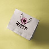 Les comparto mi proyecto!. Design project by Dany - 08.08.2020