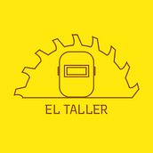 Mi Proyecto del curso: Creación de un logotipo original desde cero. Br, ing & Identit project by Esteban Aristides Verdun - 08.08.2020