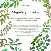 Mi Proyecto del curso: Técnicas aplicadas de ilustración en acuarela. Artistic Drawing, and Traditional illustration project by Ericka Flores - 08.09.2020