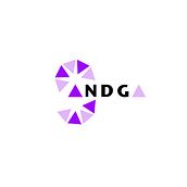 Mi Proyecto del curso "Diseño de logos: del concepto a la presentación". Design, and Logo Design project by Sandra Garcia - 08.23.2020