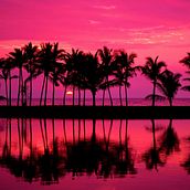 ÁTICO VIVIENDA DÚPLEX UBICADO EN STA. CRUZ DE TENERIFE.. Architecture project by isa86aranda - 08.09.2020