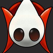 Mi Proyecto del curso: Princesa Alur. Game Design, and Traditional illustration project by José Miguel García Cerván - 08.10.2020