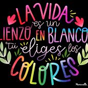 Mi Proyecto del curso: Lettering digital para principiantes . Un proyecto de Lettering digital de Marianella Bustamante - 10.08.2020