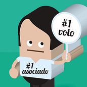 Branding. Graphic Design project by Laura Salas Taboada - 08.10.2020