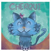 Mi Proyecto del curso: Técnicas narrativas para libros infantiles . Een project van Schrijven van cristinadiaz1988 - 10.08.2020