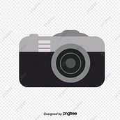 Mi Proyecto del curso: Fotografía y vídeo profesional con tu móvil Ein Projekt aus dem Bereich Fotografie von valeriaacevedo03 - 10.08.2020