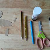 Ping pong perruno. Stop Motion project by inesfernandesgonzalez - 08.14.2020