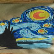 Mis comienzos en el dibujo. Drawing project by Yulissa Celeste Beltrán Adame - 08.14.2020