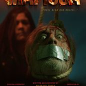 Mafiosa (serie de 11 capítulos) Ein Projekt aus dem Bereich Kino, Video und TV von Roger Del Águila Villar - 11.08.2020