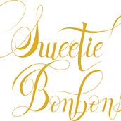 Mi Proyecto del curso: Caligrafía y lettering para manos inquietas. Een project van H, lettering, Belettering y Digitale belettering van Wolgfang E Charita D - 17.08.2020