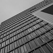 Distrito Rheinauhafen en Colonia, Alemania.. Photograph project by danielivan.ochoa - 08.11.2020