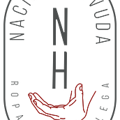 Mi Proyecto del curso: Estrategias de Instagram para desarrollo de marcas - Nación Huevuda. Fashion Design project by Javier Alvarez - 08.11.2020