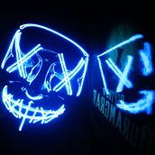 Un mundo de juegos . Fotografie de produs de Agustín Márquez - 08.11.2020