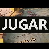 Viajar jugando . Video și Fotografie digitală de Agustín Márquez - 09.26.2018