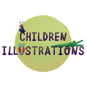 Character design collection. Un proyecto de Diseño de personajes e Ilustración infantil de Marko Janev - 11.08.2020