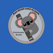Mi Proyecto del curso: Ilustración vectorial para principiantes. Un proyecto de Ilustración vectorial de Gustavo Sanchez - 11.08.2020
