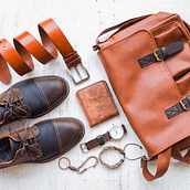 Wireframe Clothes Store. Web Design projeto de Aranza Ortega - 11.08.2020