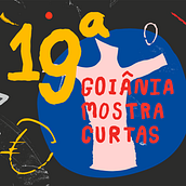 GMC 2019 (producción musical) Ein Projekt aus dem Bereich Kino, Video und TV, Tongestaltung, Musik und Musikproduktion von Pedro Caetano - 11.08.2020