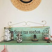 Mi Proyecto del curso: Fotografía profesional para Instagram. Un projet de Photographie pour Instagram de cecilia bertino - 11.08.2020