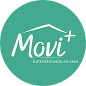 Mi Proyecto del curso: Movi+. Digital Marketing, Facebook Marketing & Instagram Marketing project by Jose Ortiz - 08.12.2020