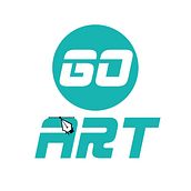 Mi Proyecto del curso: Go art studios. Desenvolvimento Web, e Web Design projeto de Joel Pesquera - 12.08.2020