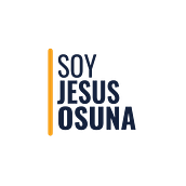 Portafolio. Br, ing, Identit, Creativit, Design, Logo Design, Digital Design, Graphic Design, Social Media Design, Web Design, and E-commerce project by Jesus Osuna - 08.12.2020