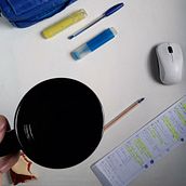 Mi Proyecto del curso: Fotografía profesional para Instagram. Instagram Photograph project by Gonzalo Crudo - 08.12.2020