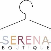 Mi Proyecto del curso: Introducción al community management Serena Boutique . Communication project by Ana Paula Pastrana Hermoso - 08.12.2020